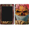 Alchemy Carta Eat Me Amazon Kindle Skin